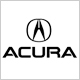 ACURA LOGO