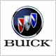 buick LOGO