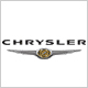 chrysler LOGO