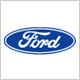 ford LOGO