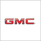 gmc LOGO