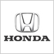 honda LOGO