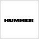 HUMMER LOGO