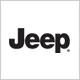 jeep LOGO