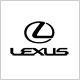 lexus LOGO