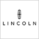 lincoln LOGO