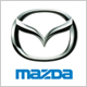 mazda LOGO