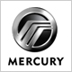 mercury LOGO