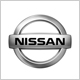 nissan LOGO