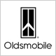 oldsmobile LOGO