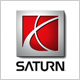 saturn LOGO