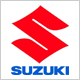 suzuki LOGO