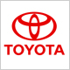 toyota sequoia LOGO