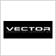 vector LOGO