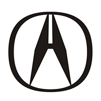Acura