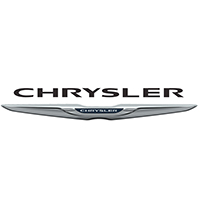 Chrysler