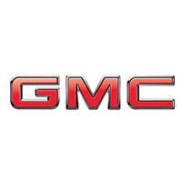 gmc