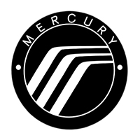 Mercury