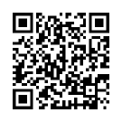 LINE QR code