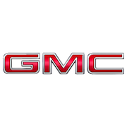 GMC（GMC）のロゴ