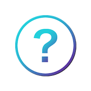 その他アメ車（OTHERS）のロゴ