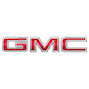 ジーエムシー GMC ロゴ