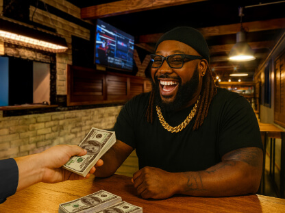 買取の流れ ステップ3「買取成立」